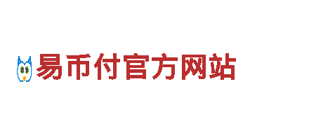 专业游戏广告公司—2024欧洲杯赛程时间表